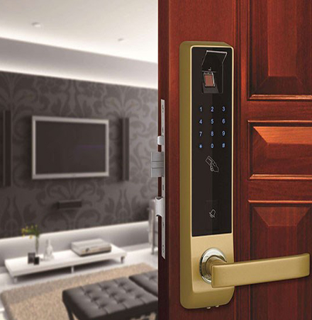 开封市24小时开锁热线