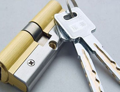 开封市24小时上门开锁公司