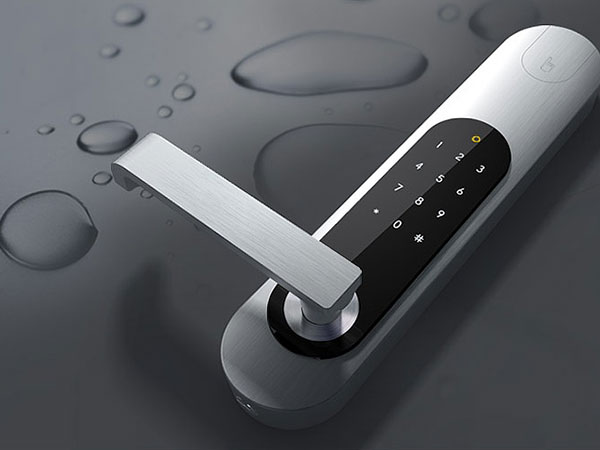 开封市24小时上门开锁公司