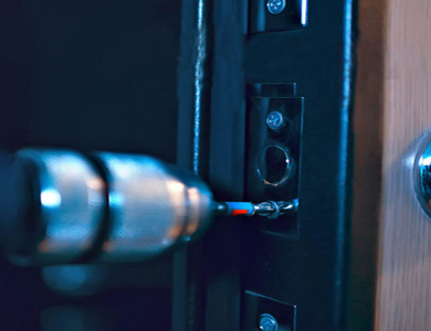 开封市24小时上门开锁公司