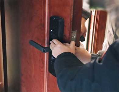 开封市24小时上门开锁公司